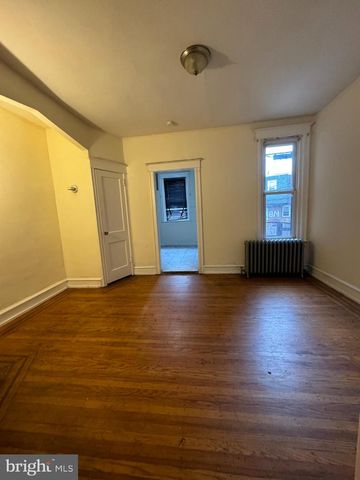 4748 RORER ST, Philadelphia, PA 19120