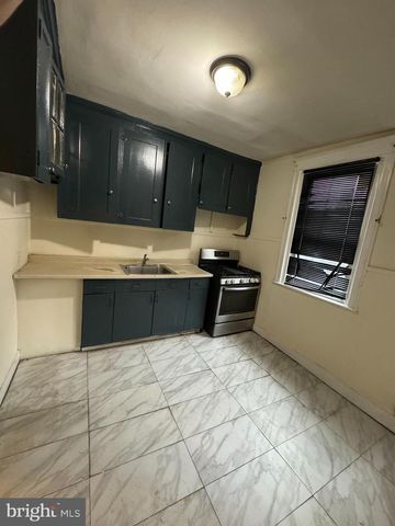 4748 RORER ST, Philadelphia, PA 19120