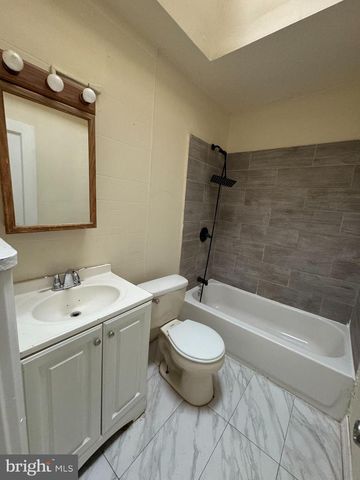 4748 RORER ST, Philadelphia, PA 19120