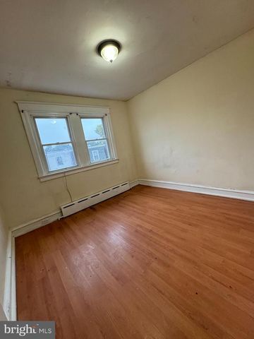 4748 RORER ST, Philadelphia, PA 19120