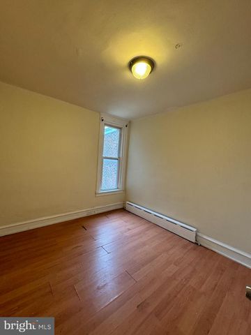 4748 RORER ST, Philadelphia, PA 19120