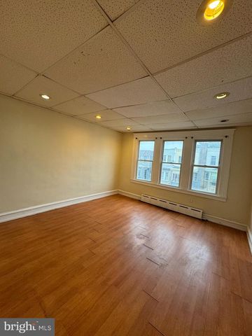 4748 RORER ST, Philadelphia, PA 19120