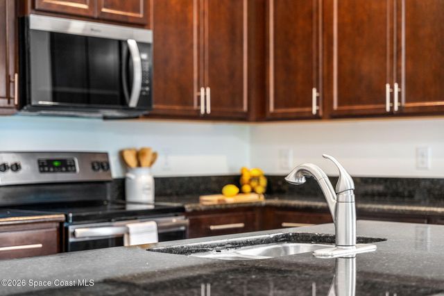 4024 Radley Drive, West Melbourne, FL 32904