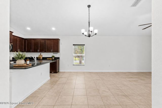 4024 Radley Drive, West Melbourne, FL 32904