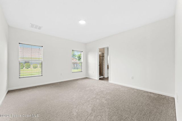 4024 Radley Drive, West Melbourne, FL 32904