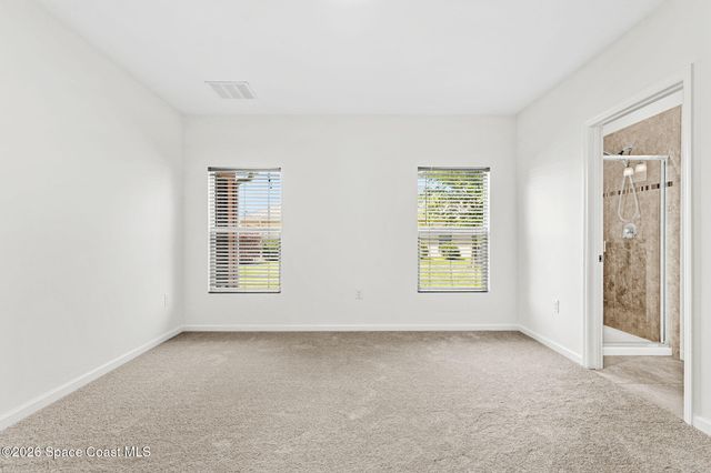 4024 Radley Drive, West Melbourne, FL 32904