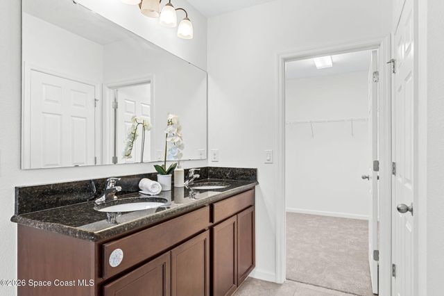 4024 Radley Drive, West Melbourne, FL 32904