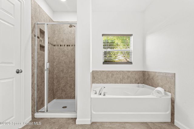 4024 Radley Drive, West Melbourne, FL 32904