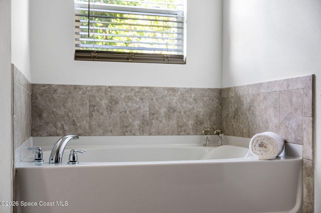 4024 Radley Drive, West Melbourne, FL 32904