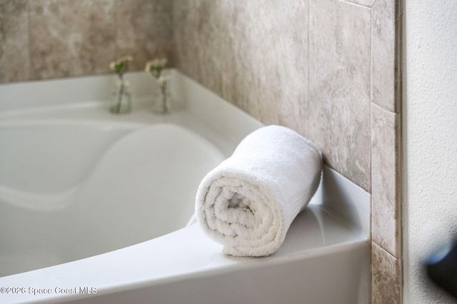 4024 Radley Drive, West Melbourne, FL 32904