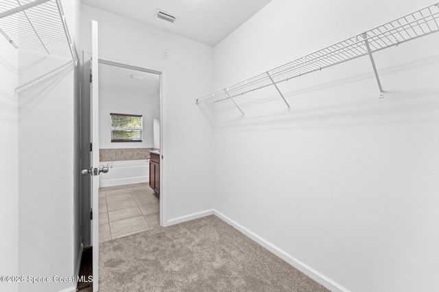 4024 Radley Drive, West Melbourne, FL 32904