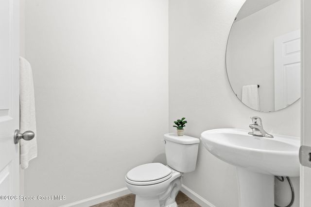 4024 Radley Drive, West Melbourne, FL 32904