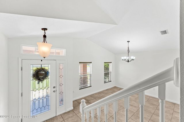 4024 Radley Drive, West Melbourne, FL 32904