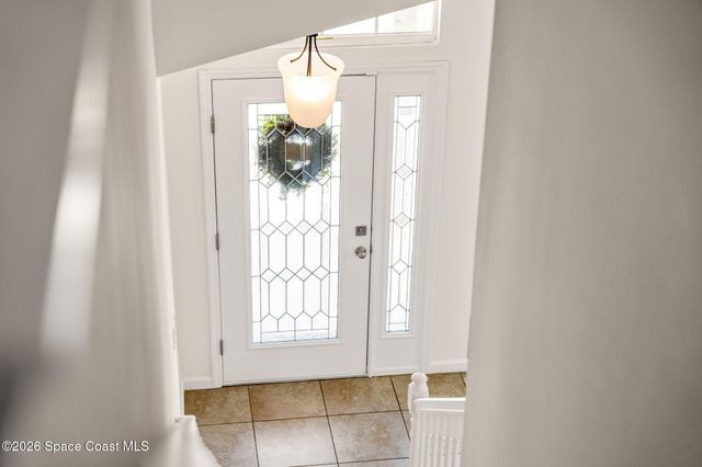 4024 Radley Drive, West Melbourne, FL 32904