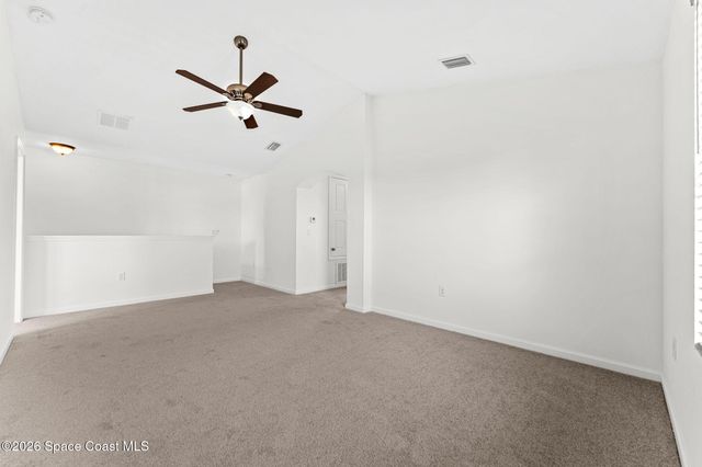 4024 Radley Drive, West Melbourne, FL 32904