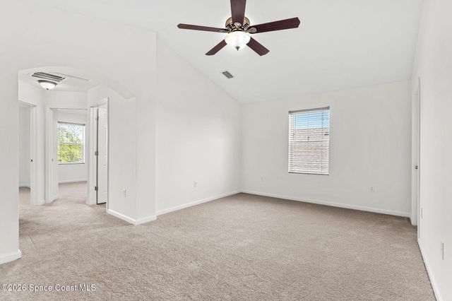 4024 Radley Drive, West Melbourne, FL 32904