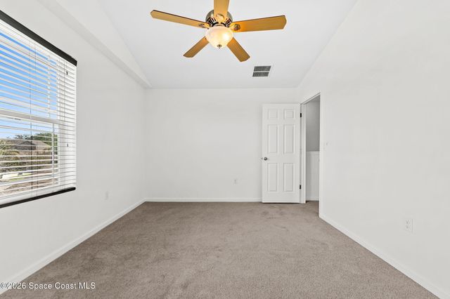 4024 Radley Drive, West Melbourne, FL 32904