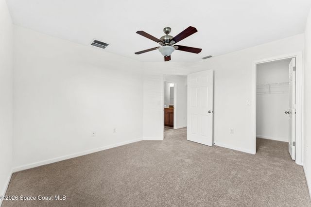 4024 Radley Drive, West Melbourne, FL 32904