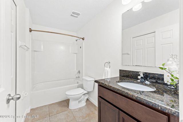 4024 Radley Drive, West Melbourne, FL 32904