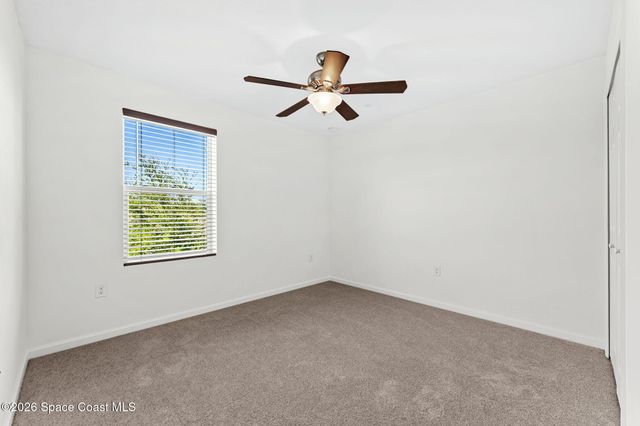 4024 Radley Drive, West Melbourne, FL 32904