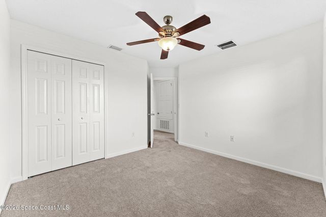 4024 Radley Drive, West Melbourne, FL 32904