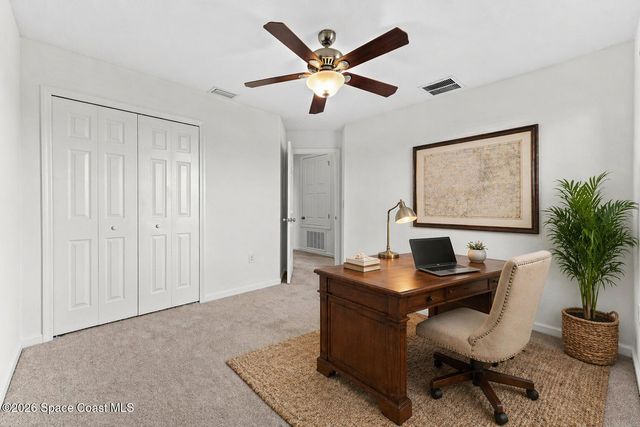 4024 Radley Drive, West Melbourne, FL 32904