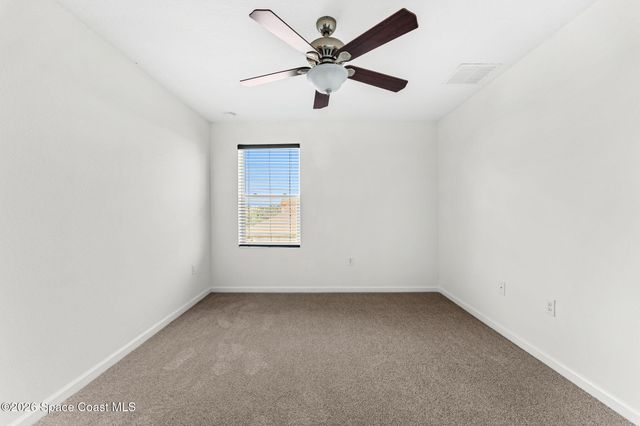 4024 Radley Drive, West Melbourne, FL 32904