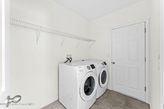 4024 Radley Drive, West Melbourne, FL 32904