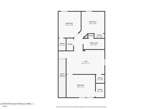 4024 Radley Drive, West Melbourne, FL 32904