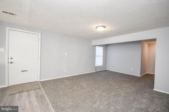 332 SUTER RD, Baltimore, MD 21228