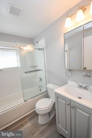 332 SUTER RD, Baltimore, MD 21228