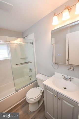 332 SUTER RD, Baltimore, MD 21228
