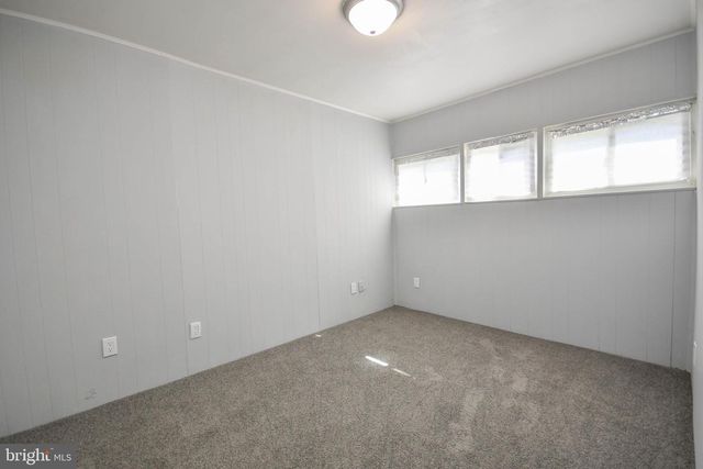332 SUTER RD, Baltimore, MD 21228