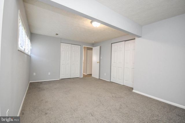 332 SUTER RD, Baltimore, MD 21228