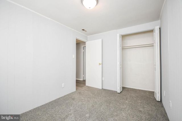 332 SUTER RD, Baltimore, MD 21228