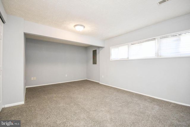 332 SUTER RD, Baltimore, MD 21228