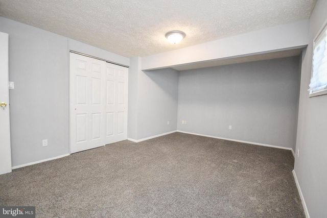 332 SUTER RD, Baltimore, MD 21228