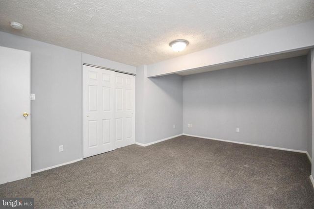 332 SUTER RD, Baltimore, MD 21228