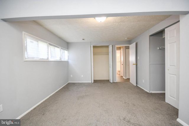332 SUTER RD, Baltimore, MD 21228