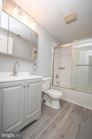 332 SUTER RD, Baltimore, MD 21228