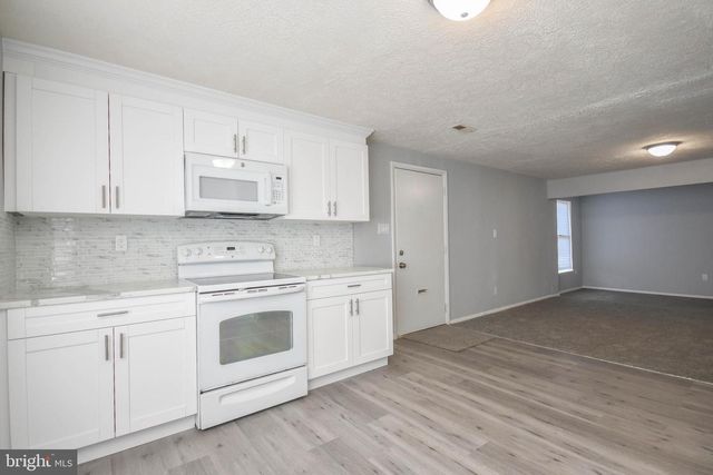 332 SUTER RD, Baltimore, MD 21228