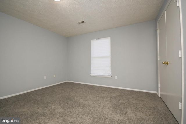 332 SUTER RD, Baltimore, MD 21228