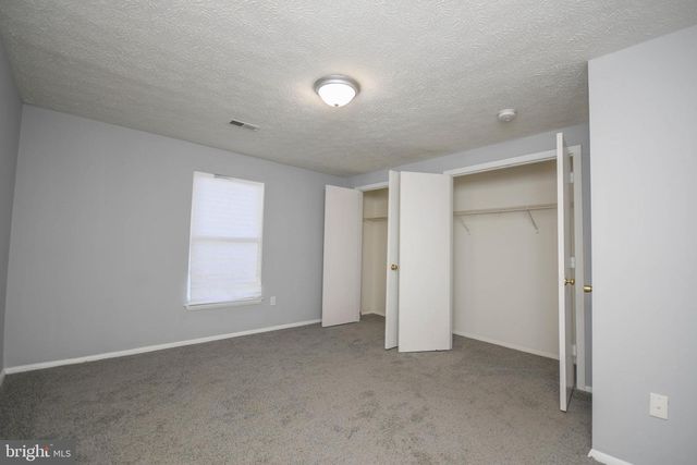332 SUTER RD, Baltimore, MD 21228