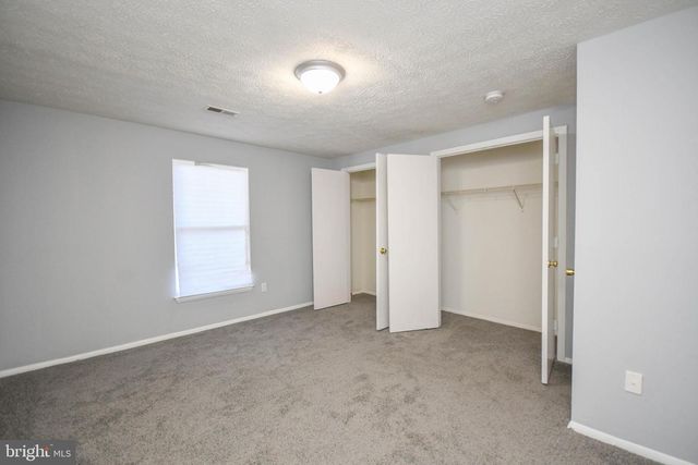 332 SUTER RD, Baltimore, MD 21228