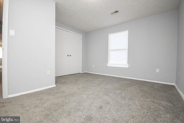 332 SUTER RD, Baltimore, MD 21228