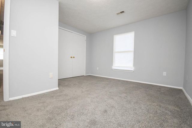 332 SUTER RD, Baltimore, MD 21228