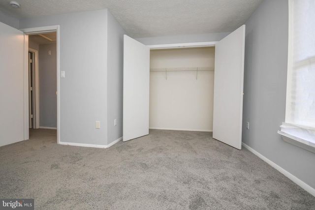 332 SUTER RD, Baltimore, MD 21228