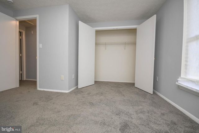 332 SUTER RD, Baltimore, MD 21228