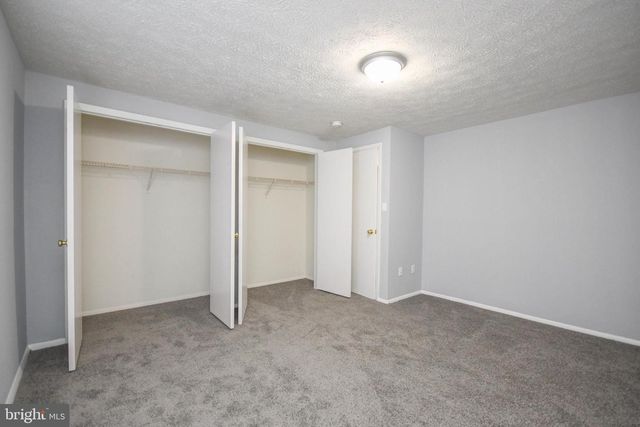 332 SUTER RD, Baltimore, MD 21228