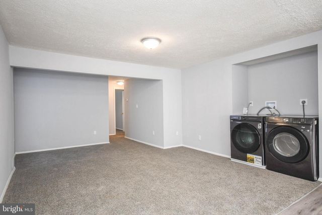 332 SUTER RD, Baltimore, MD 21228